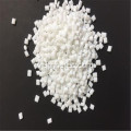 Nhựa PET Polyetylen Terephthalate IV0.82